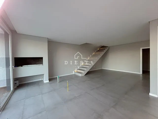 Casa com 3 dormitórios, foto 3