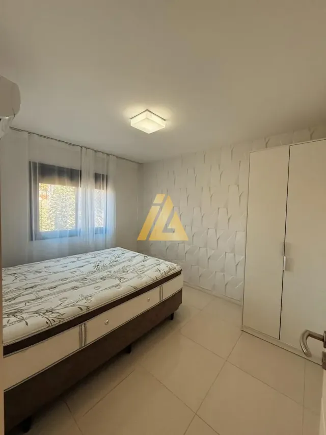 Apartamento com 3 dormitórios, foto 5