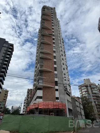 Apartamento com 1 dormitório, foto 4