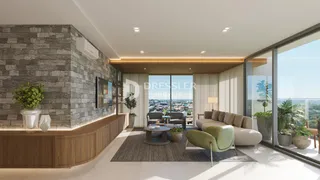 Apartamento com 3 dormitórios, foto 8