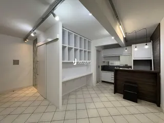 Sala comercial, foto 4