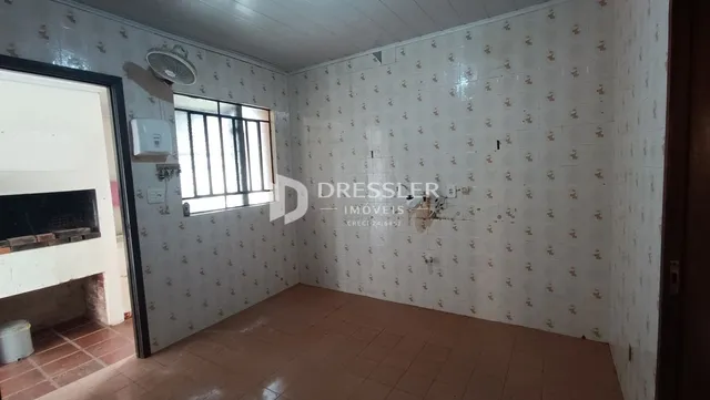 Casa com 4 dormitórios, foto 5