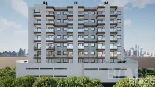 Apartamento com 1 dormitório, foto 8