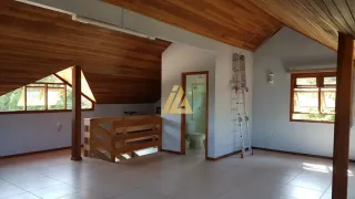 Área rural com 1 dormitório, foto 15