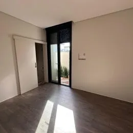 Casa com 4 dormitórios, foto 25