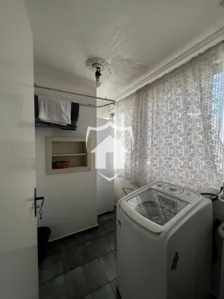 Apartamento com 3 dormitórios, foto 15