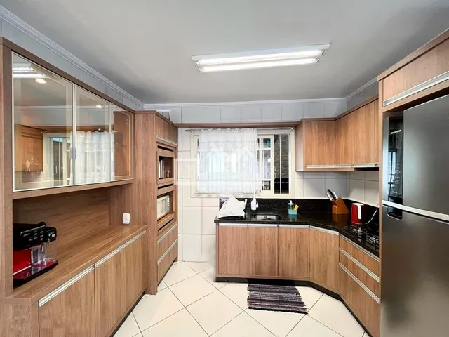 Sobrado com 3 dormitórios, foto 4