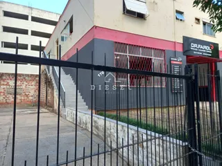 Apartamento, foto 1