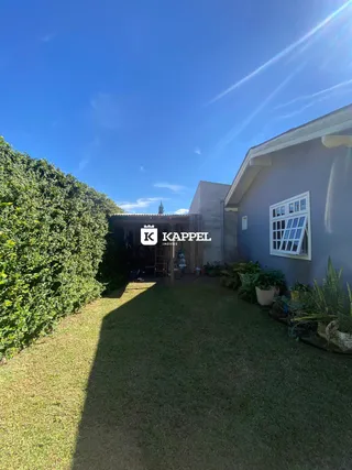 Casa com 3 dormitórios, foto 16