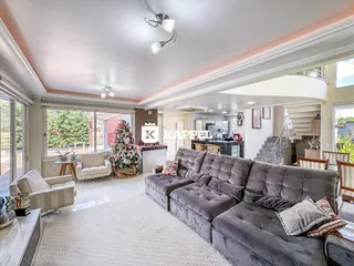 Casa com 4 dormitórios, foto 7