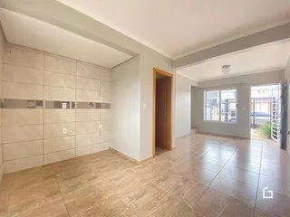 Sobrado com 2 dormitórios, foto 4