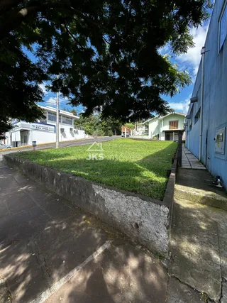Terreno, foto 4