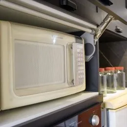 Apartamento com 2 dormitórios, foto 21