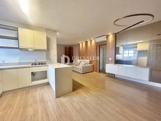 Apartamento com 2 dormitórios, foto 5