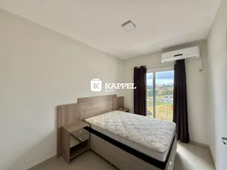 Sobrado com 2 dormitórios, foto 13