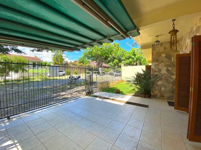 Casa com 3 dormitórios, foto 3