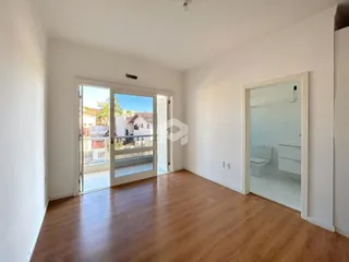 Sobrado com 3 dormitórios, foto 11