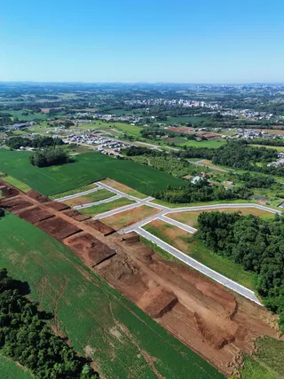 Terreno, foto 3