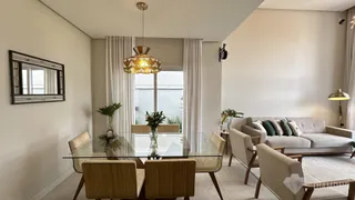 Casa com 2 dormitórios, foto 1
