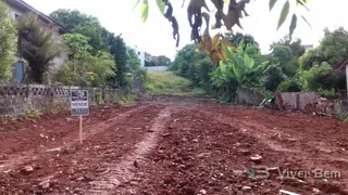 Terreno, foto 3