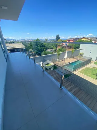 Casa com 2 dormitórios, foto 20