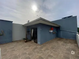 Cobertura com 2 dormitórios, foto 11