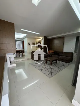Sobrado com 3 dormitórios, foto 6