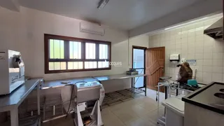 Casa com 3 dormitórios, foto 30