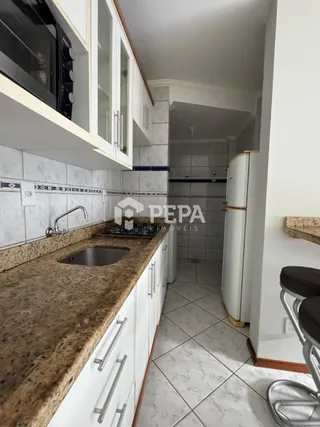 Apartamento com 1 dormitório, foto 7
