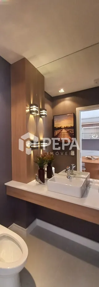 Apartamento com 2 dormitórios, foto 25