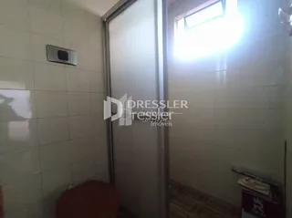 Casa com 3 dormitórios, foto 22