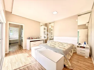 Casa com 4 dormitórios, foto 19