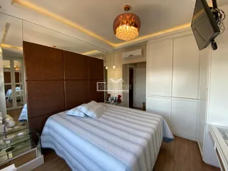 Apartamento com 3 dormitórios, foto 14