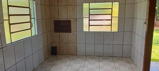 Casa com 2 dormitórios, foto 13
