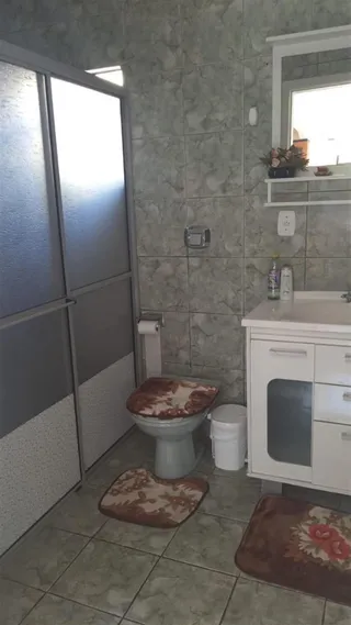 Casa com 3 dormitórios, foto 28