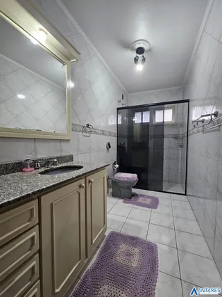 Casa com 4 dormitórios, foto 21