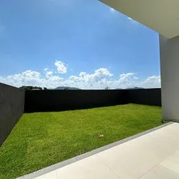 Casa com 3 dormitórios, foto 8