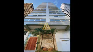 Apartamento com 3 dormitórios, foto 1