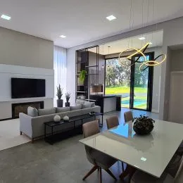 Casa com 3 dormitórios, foto 31