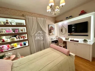 Casa com 3 dormitórios, foto 1