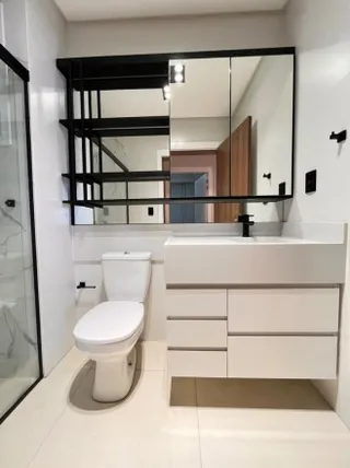 Apartamento com 3 dormitórios, foto 19
