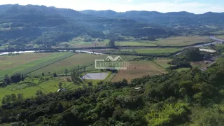 Área rural, foto 11