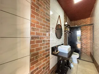 Casa com 2 dormitórios, foto 6