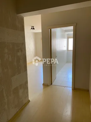 Apartamento com 2 dormitórios, foto 3