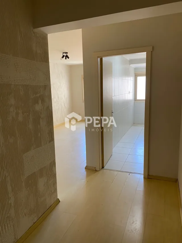 Apartamento com 2 dormitórios, foto 3