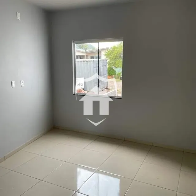 Casa com 2 dormitórios, foto 3