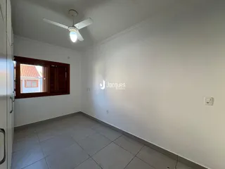 Casa com 3 dormitórios, foto 24