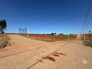 Terreno, foto 9
