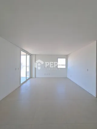 Apartamento com 2 dormitórios, foto 7