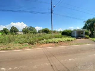 Terreno, foto 1